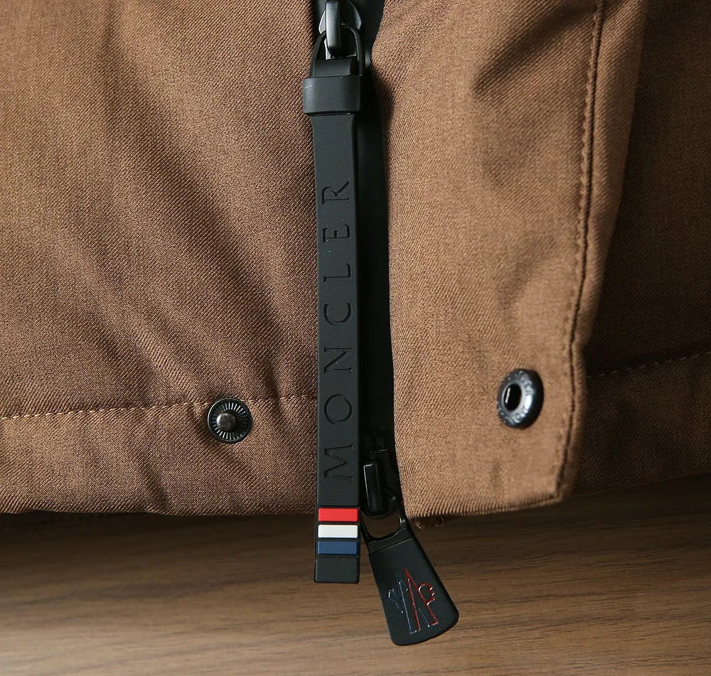 Куртки И Пуховики Мужские Moncler 988787