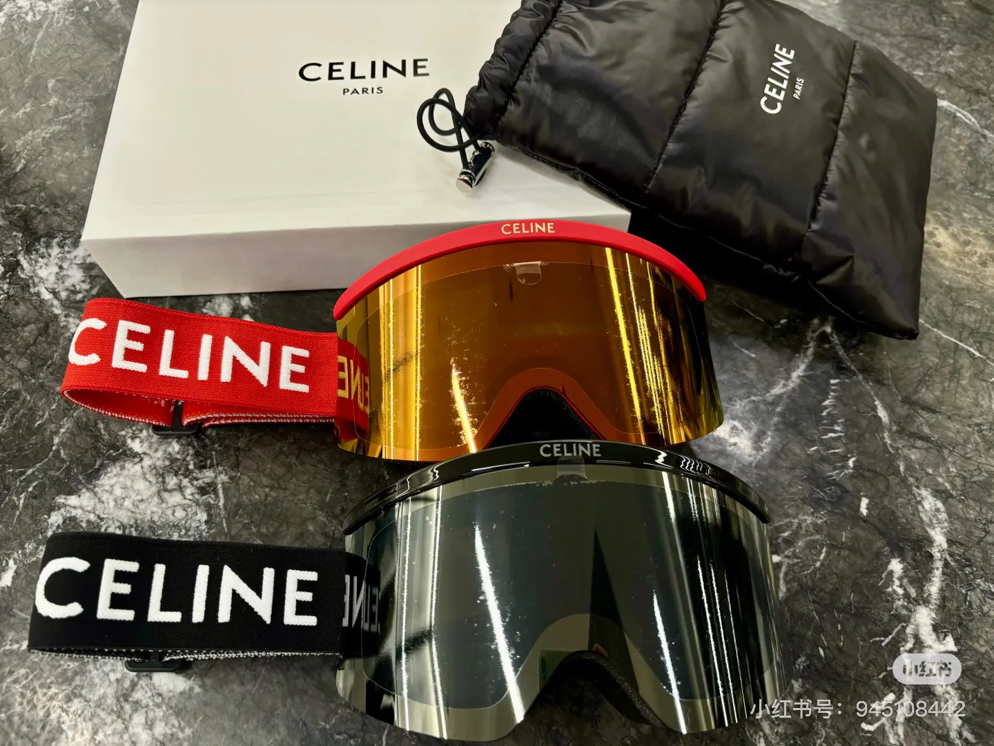 Очки Celine 1179883