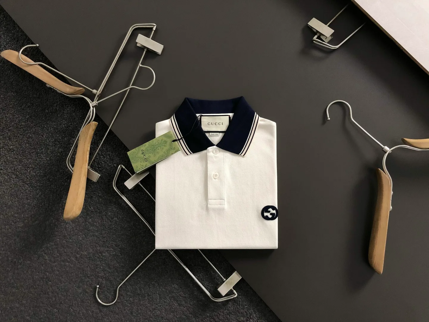 Футболки Женские Gucci 2968922