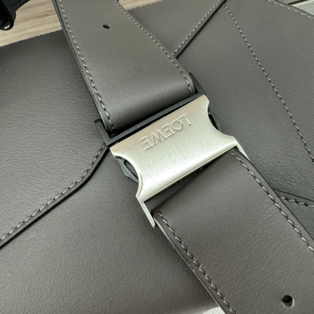 Поясные Сумки Женские Loewe 13401759