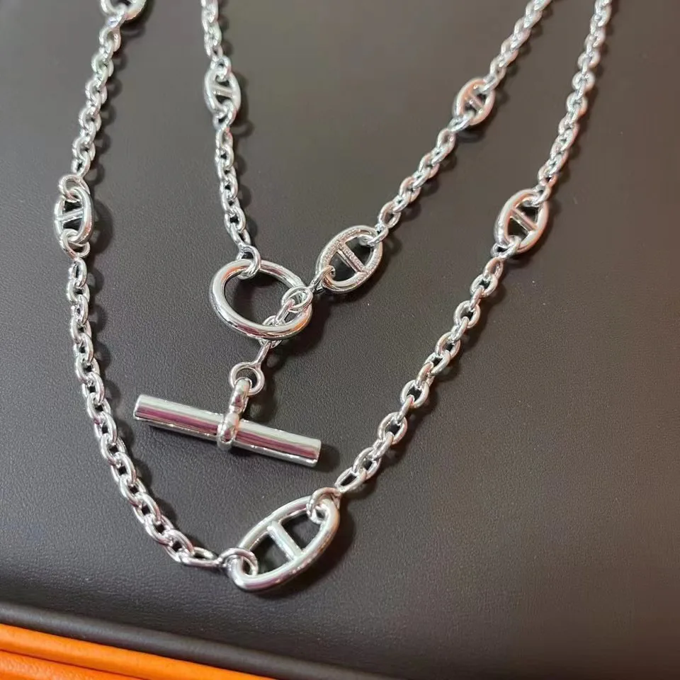 Бижутерия Hermes 1241381