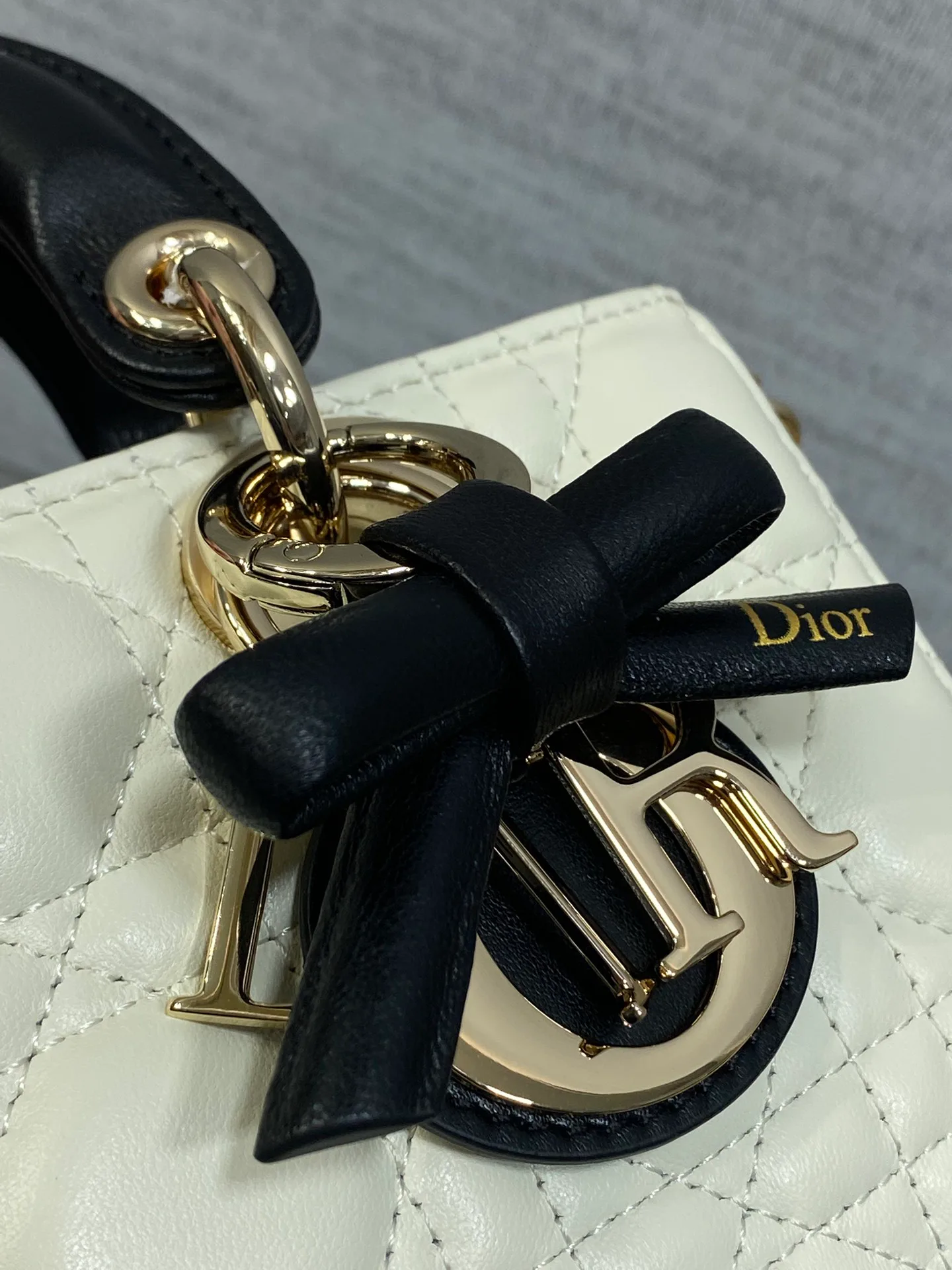 Классические Сумки Женские Christian Dior 12189474