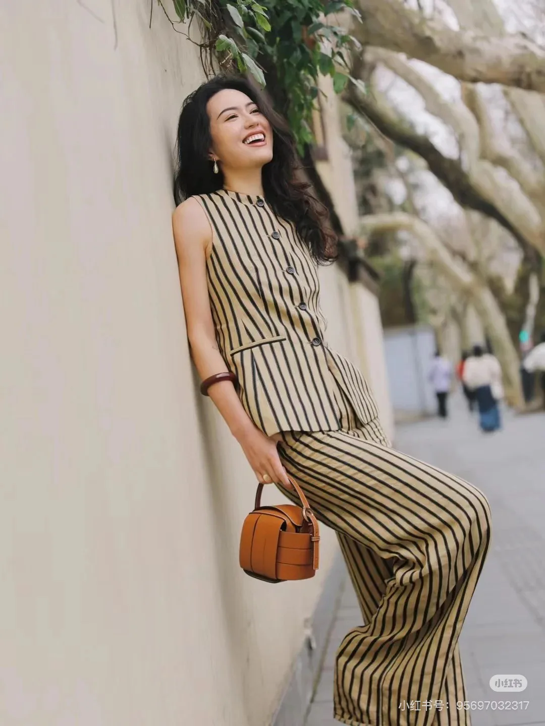 Костюмы Женские Max Mara 34173