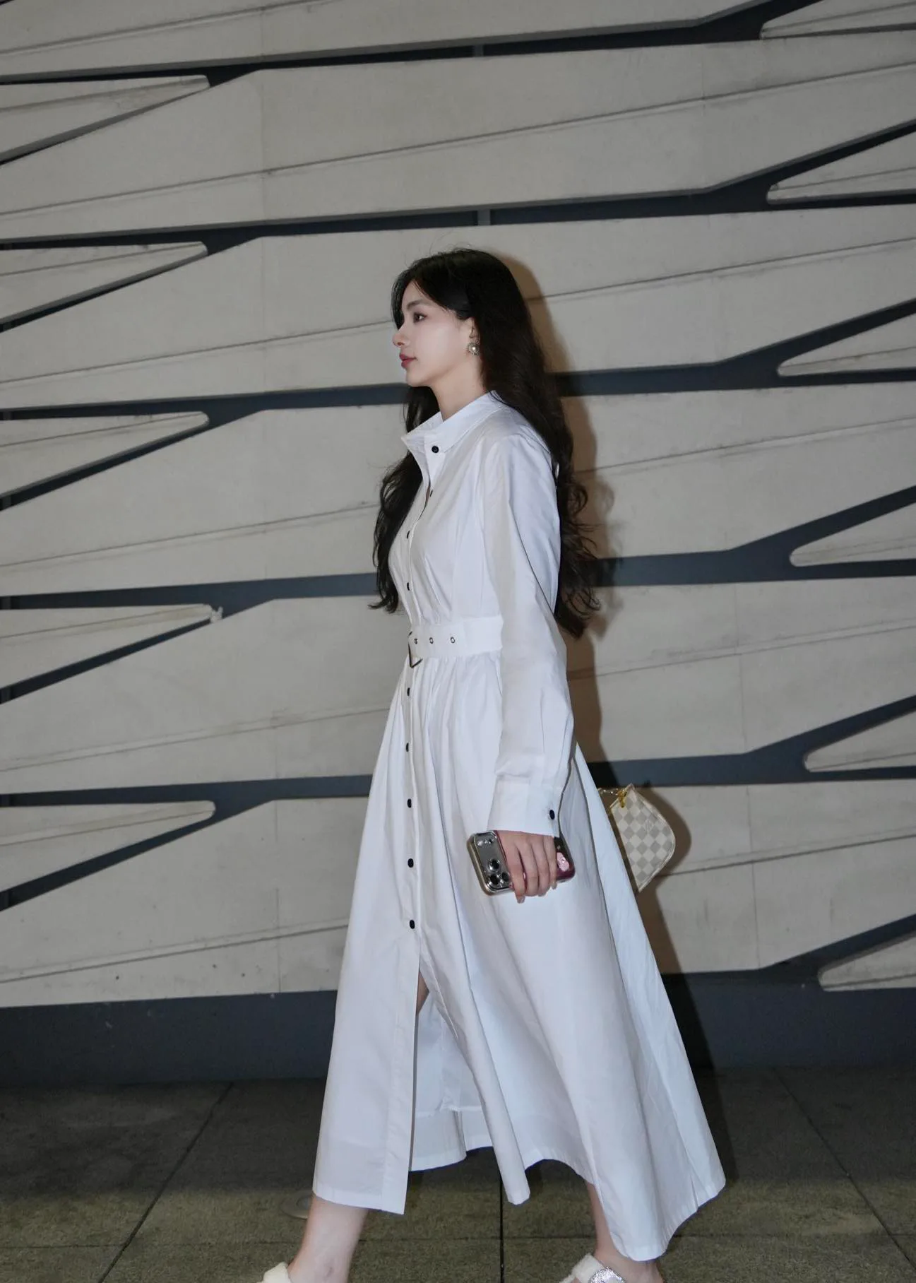 Платья Женские Christian Dior 11056438
