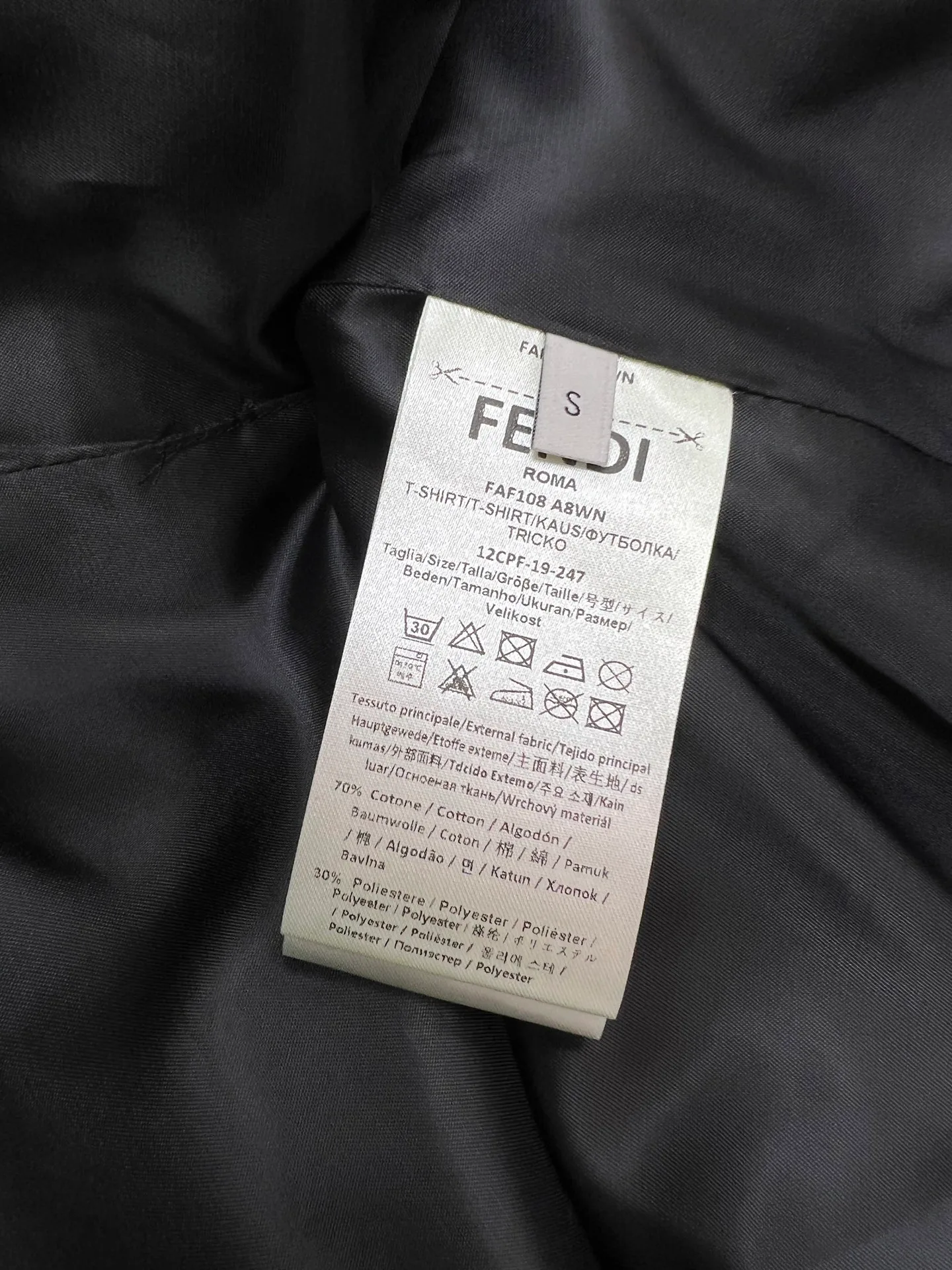 Жакеты Женские Fendi 18661593