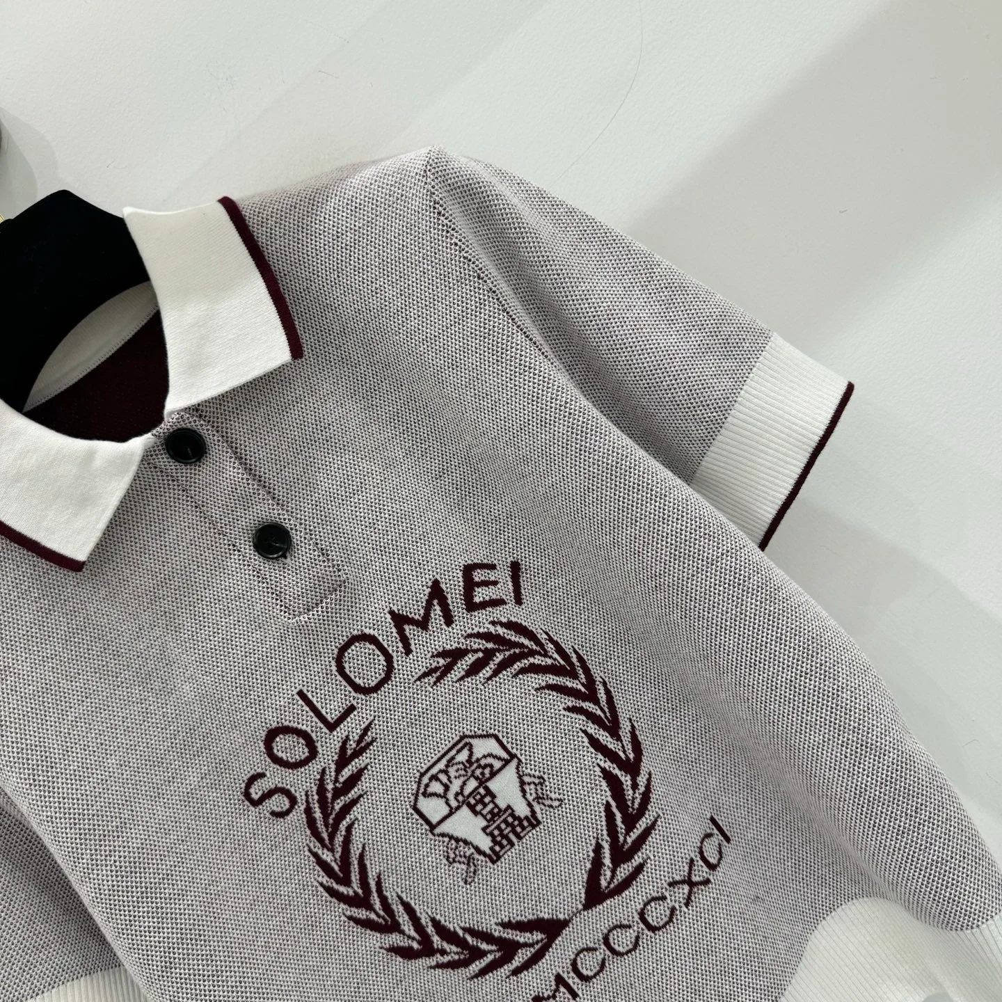 Рубашки Женские Brunello Cucinelli 12620489