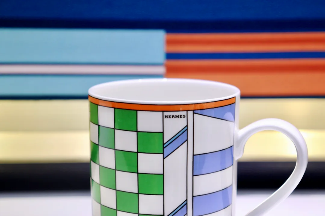 Посуда Hermes 86109