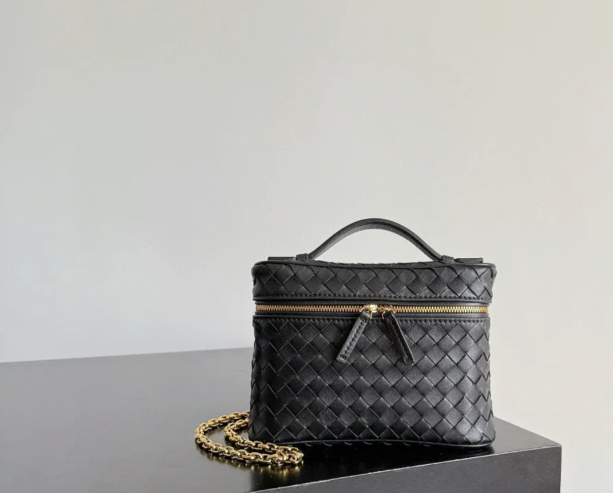 Сумки На Ремне Женские Saint Laurent 5099485