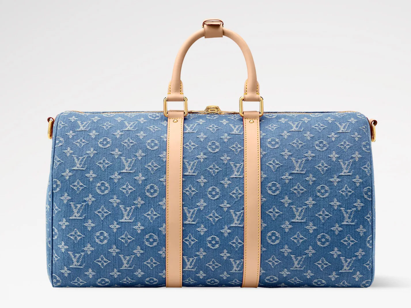 Дорожные Сумки Женские Louis Vuitton 12978383