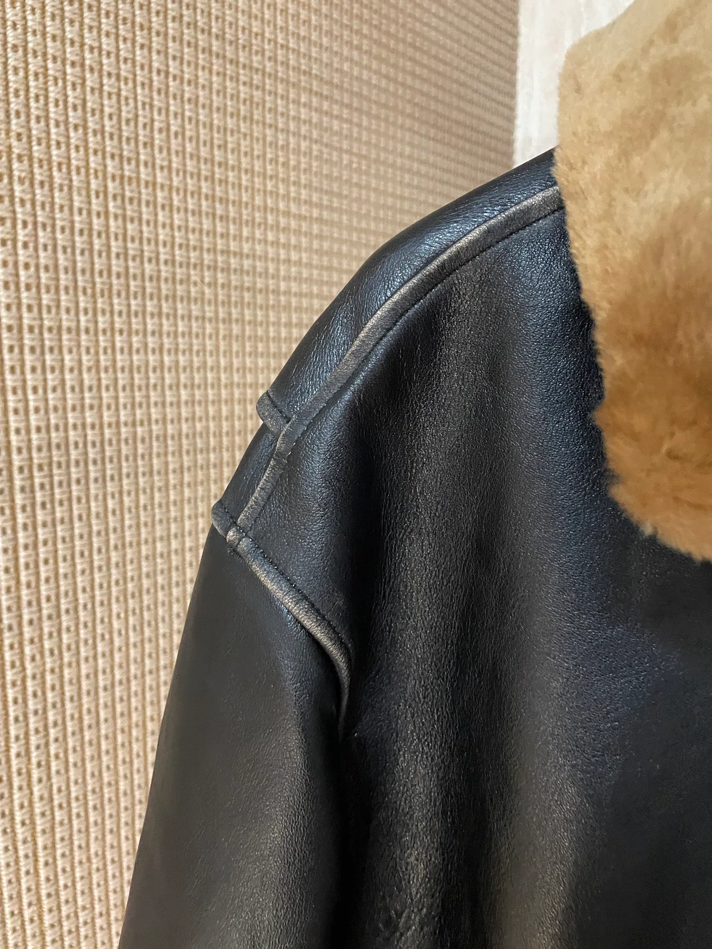 Куртки Женские Miu Miu 150104