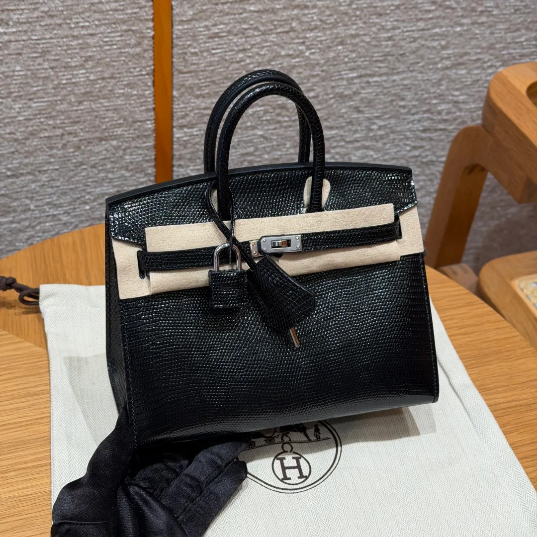 Классические Сумки Женские Hermes 982341