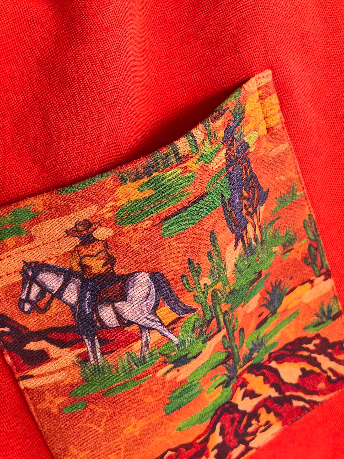 Шорты Мужские Louis Vuitton 11178123