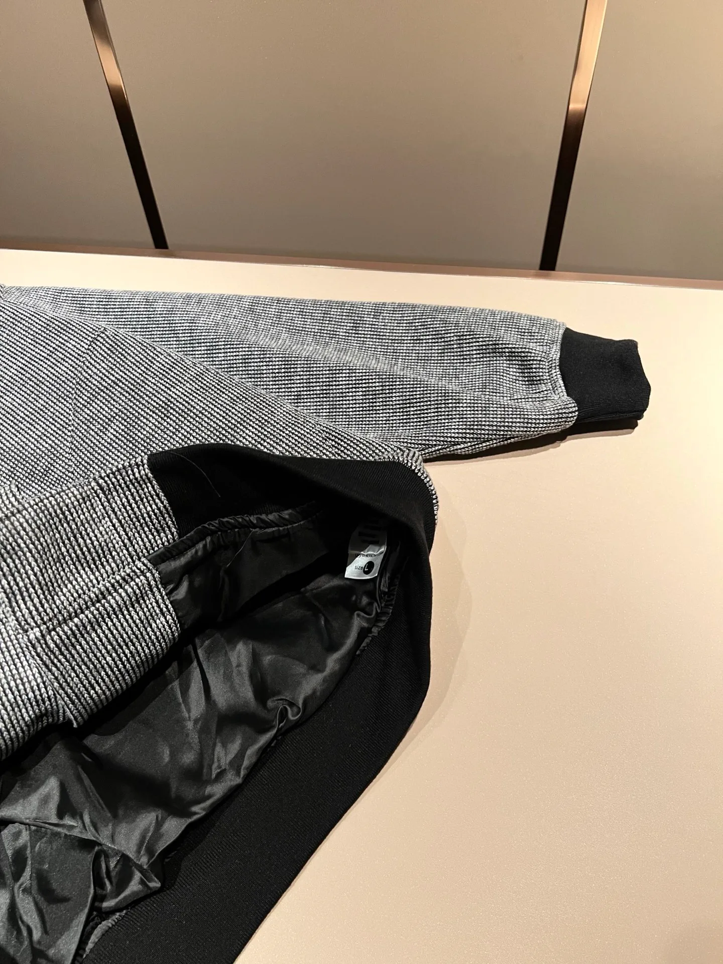 Куртки Мужские Brunello Cucinelli 568970