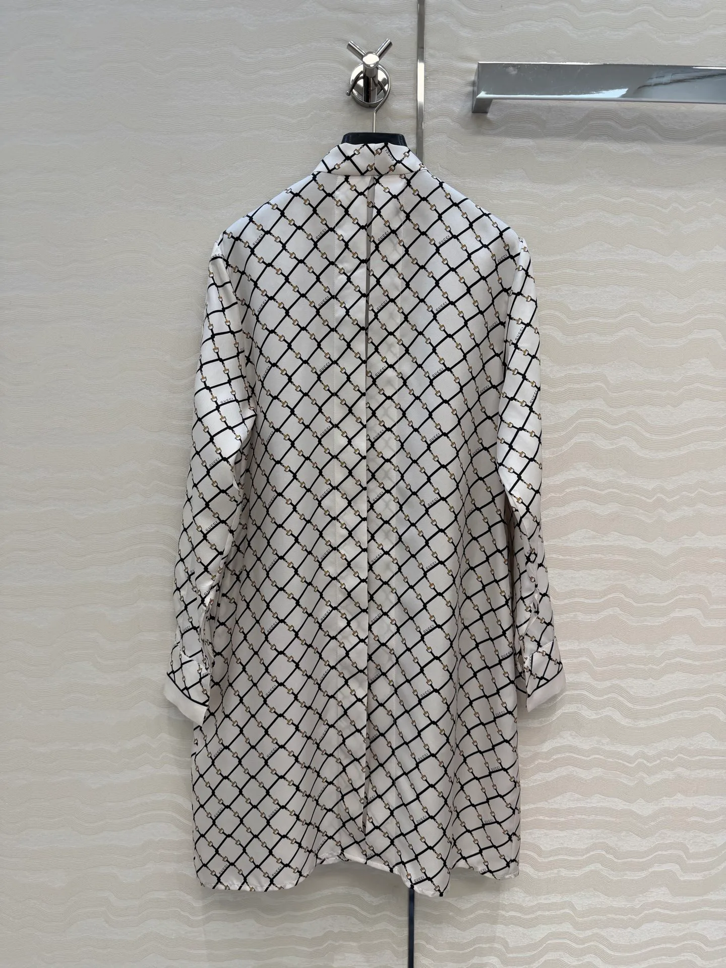 Платья Женские Gucci 793341