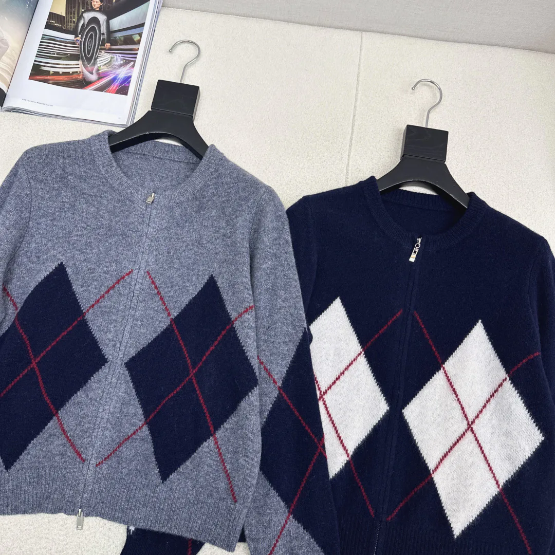 Джемперы Женские Ralph Lauren 505970