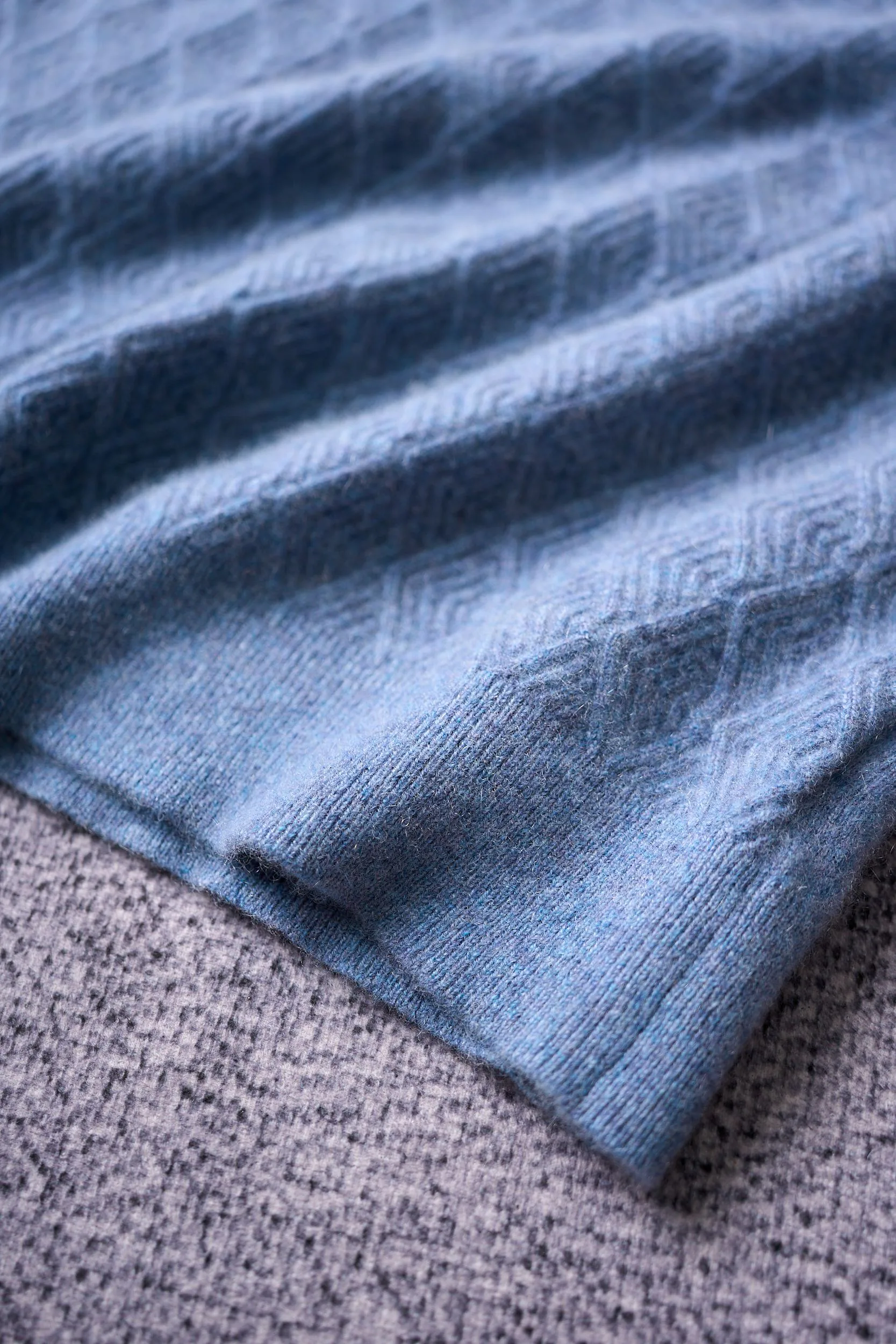 Джемперы И Свитеры Мужские Brioni 178372