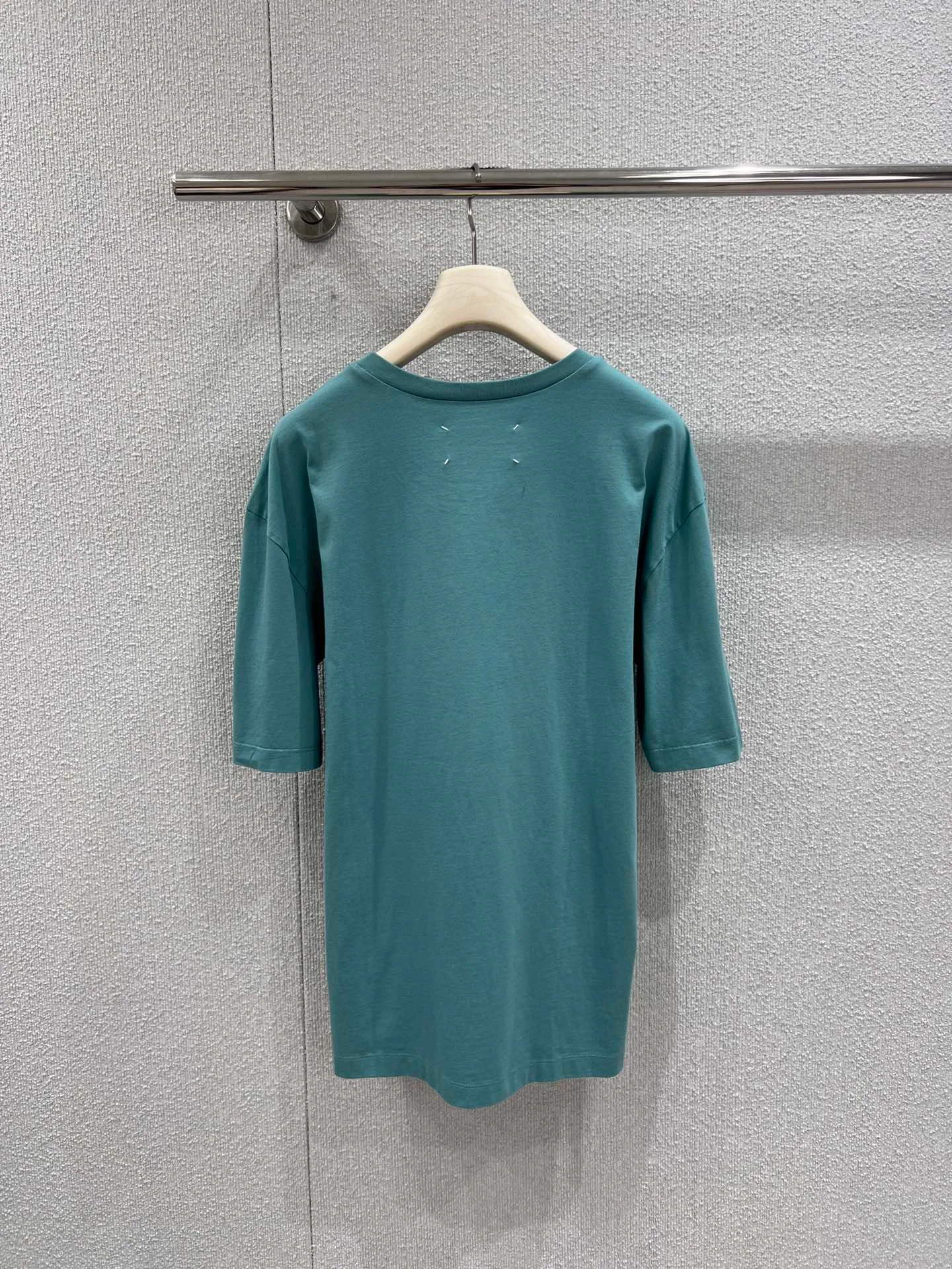 Футболки Женские Maison Margiela 2244983