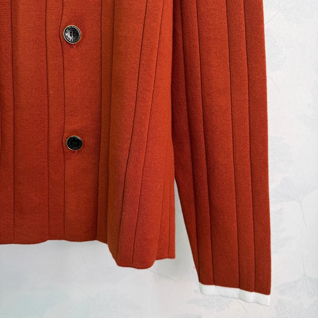 Джемперы И Свитеры Женские Louis Vuitton 553312