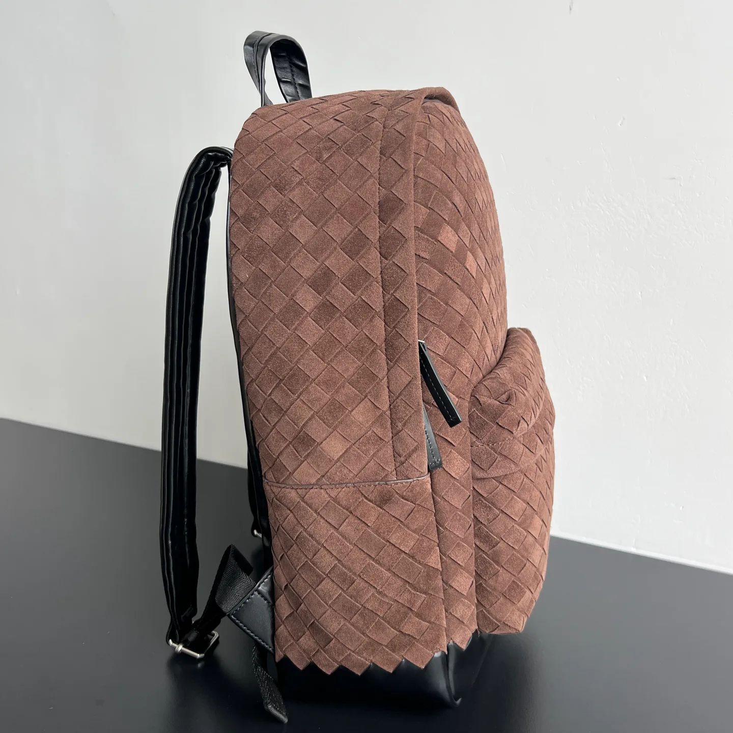 Рюкзаки Женские Bottega Veneta 18629552