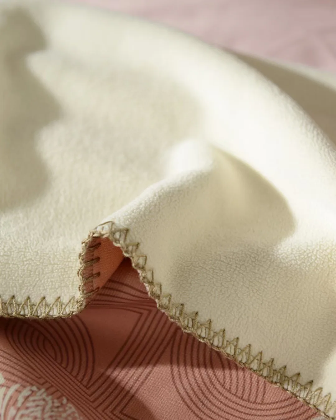 Текстиль Hermes 233285