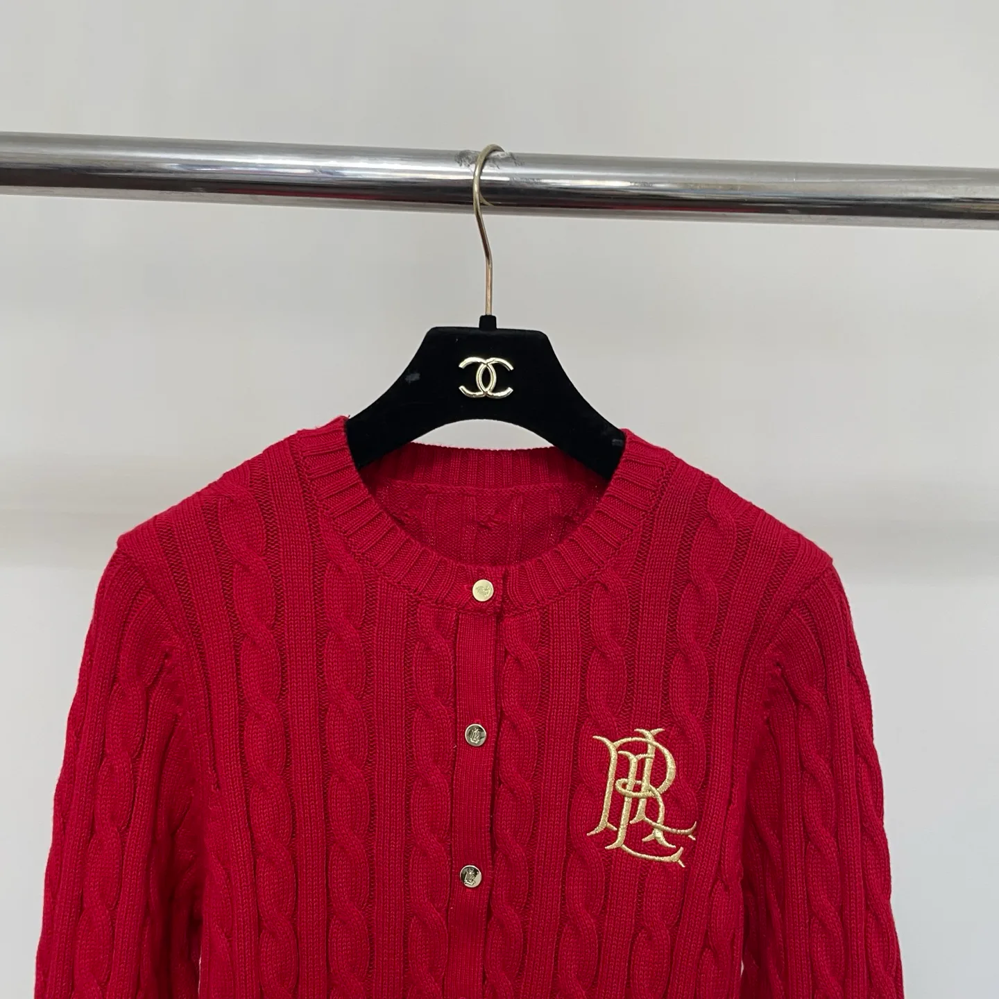 Джемперы И Свитеры Женские Ralph Lauren 18016878