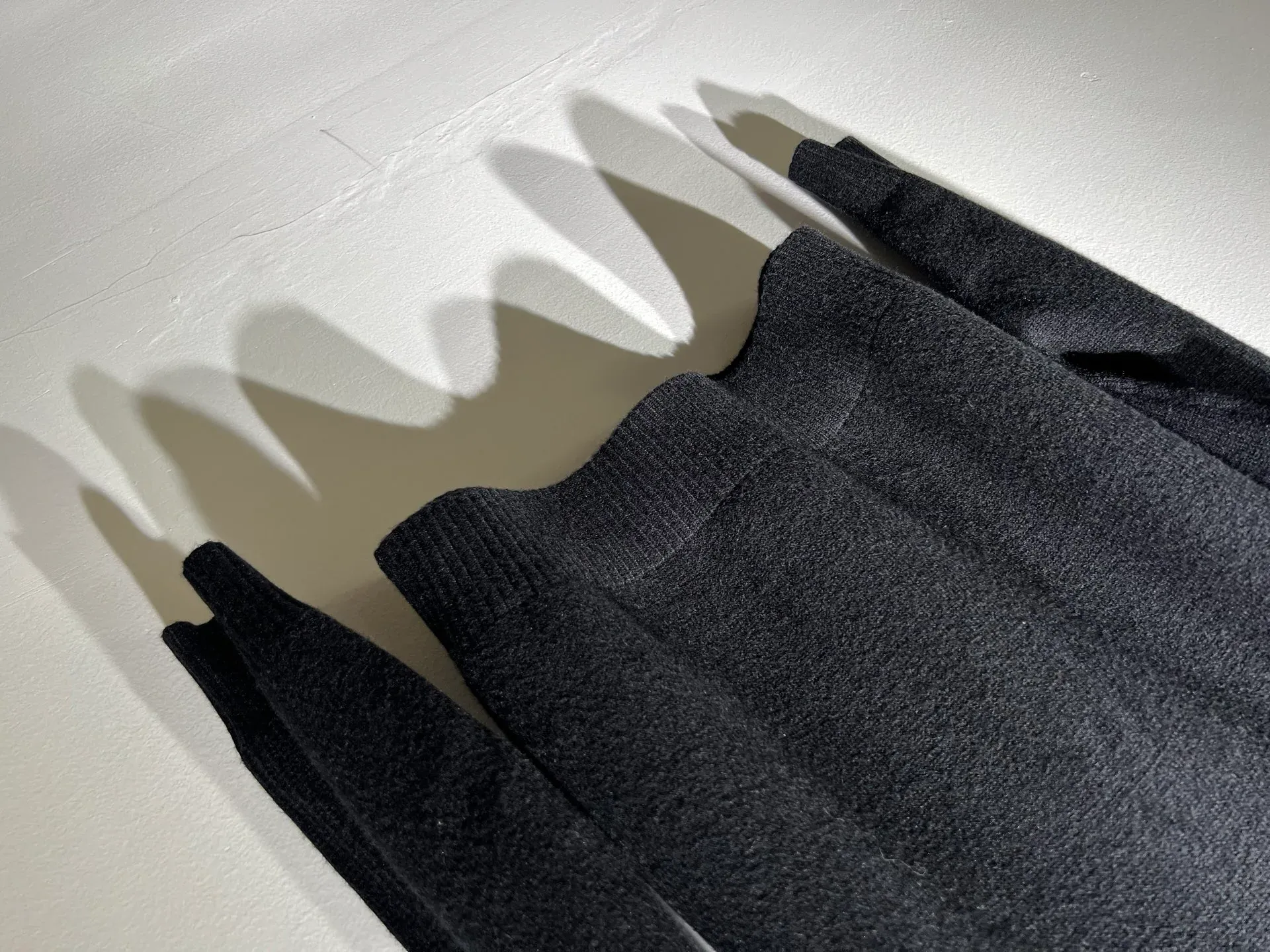 Джемперы И Свитеры Мужские Christian Dior 268721