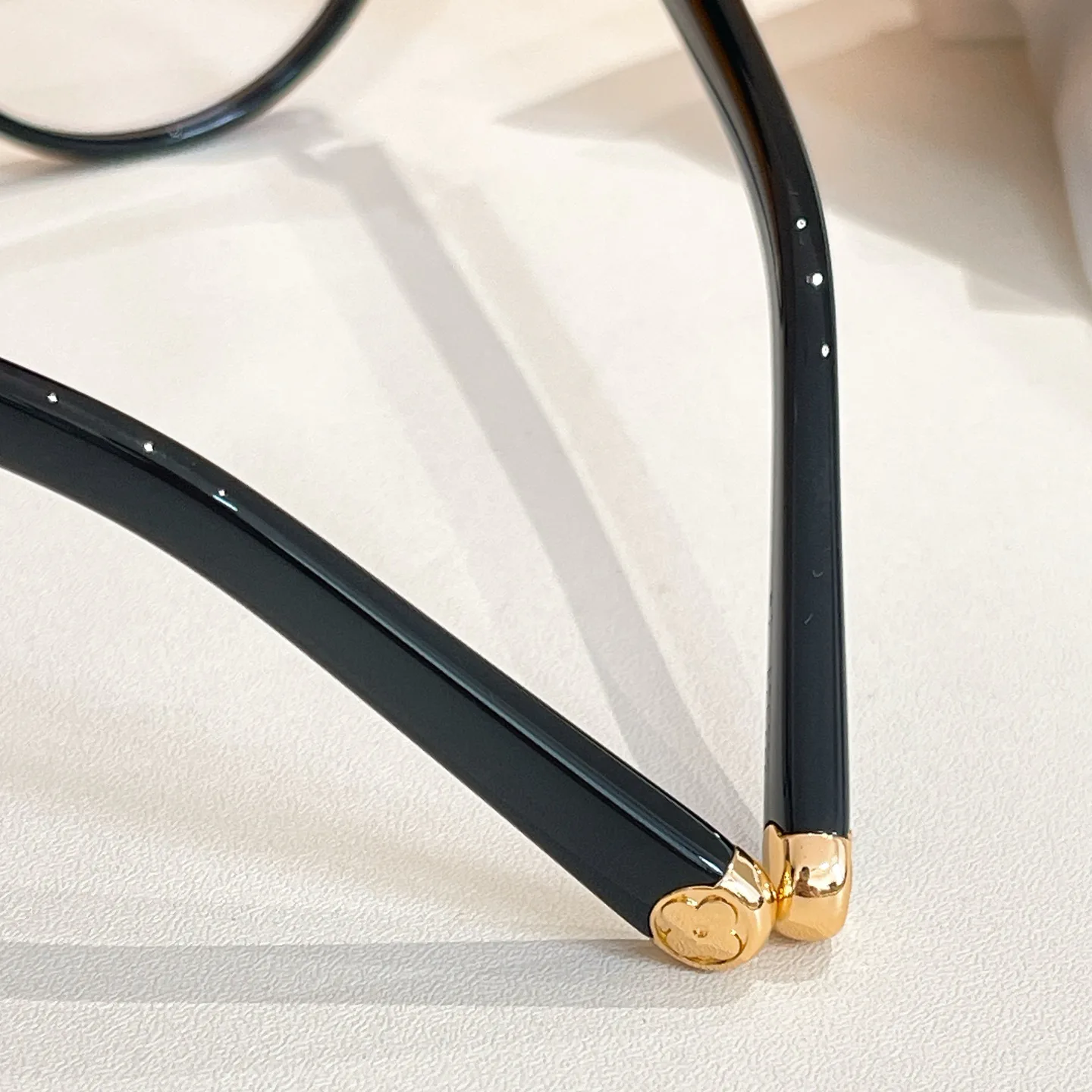 Очки Louis Vuitton 11679527