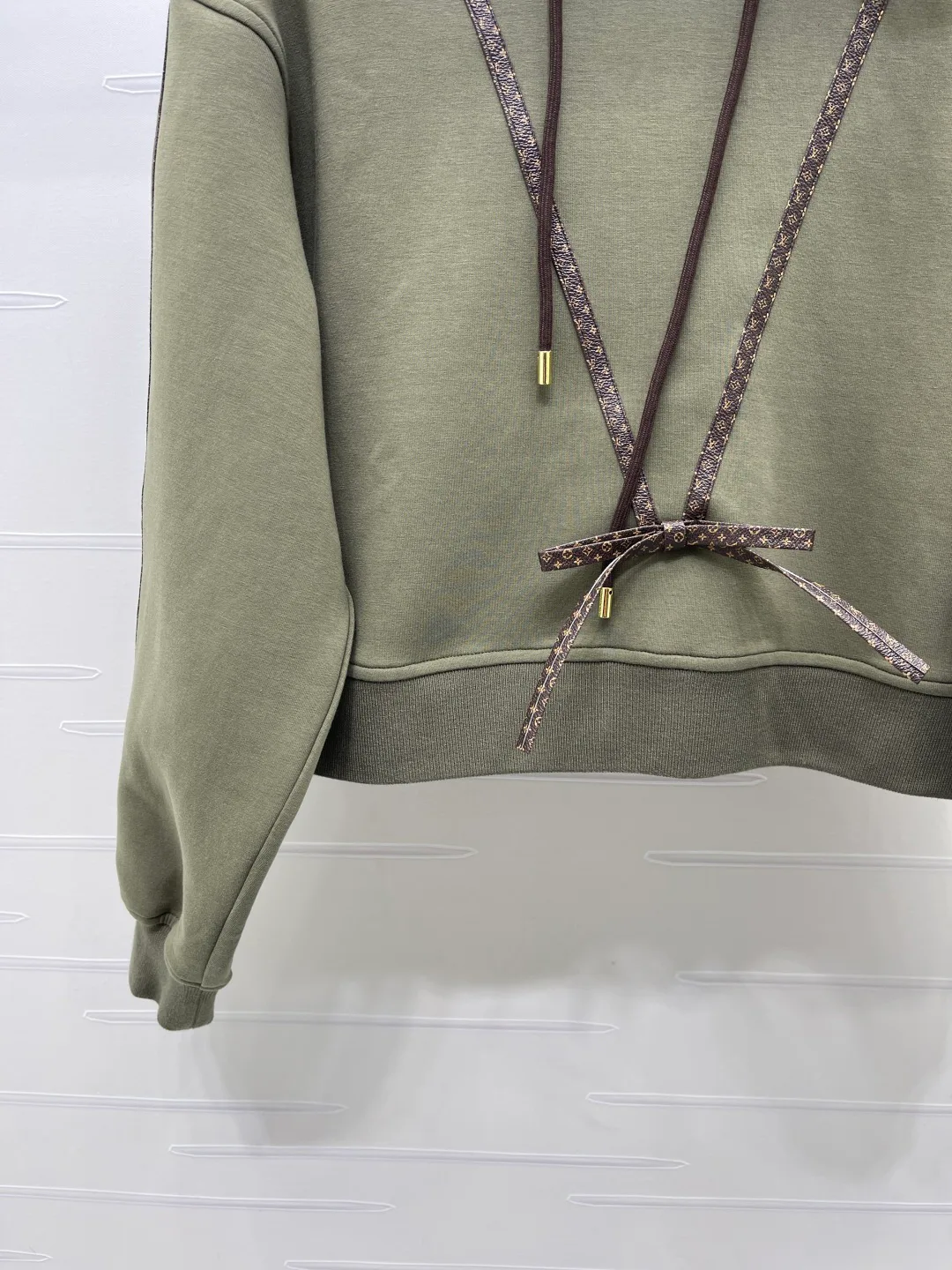 Спортивные Костюмы Женские Louis Vuitton 18038277