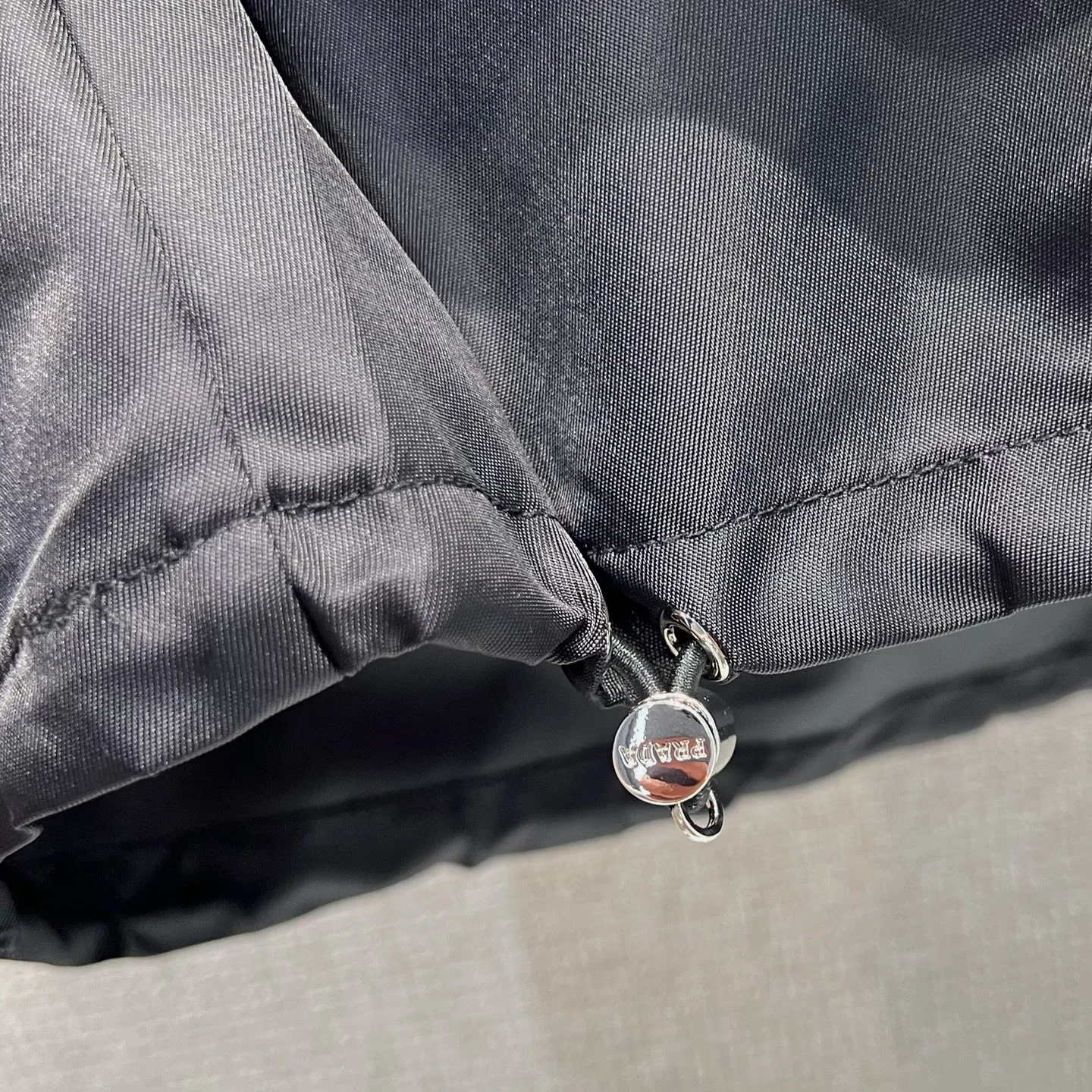 Юбки Женские Prada 9898170