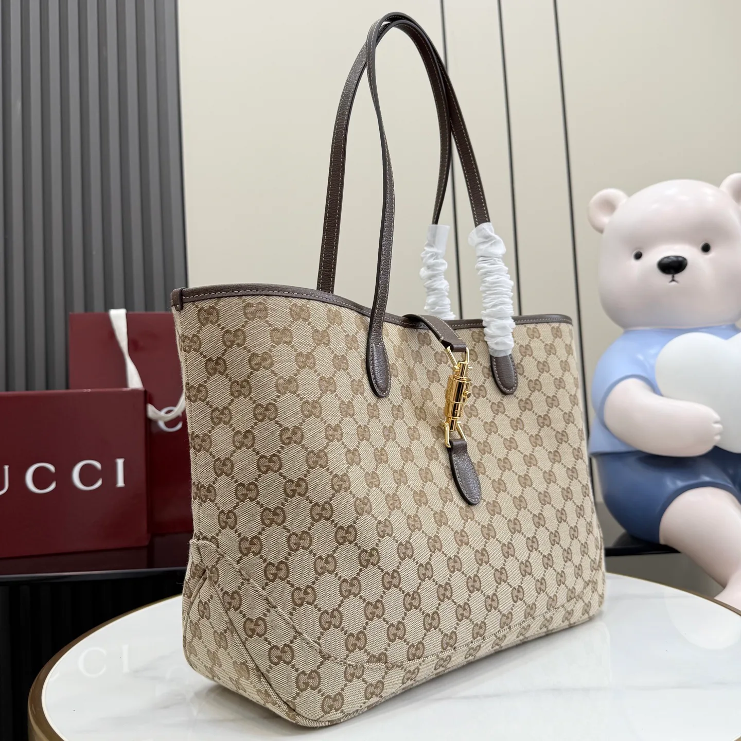 Классические Сумки Женские Gucci 12841798