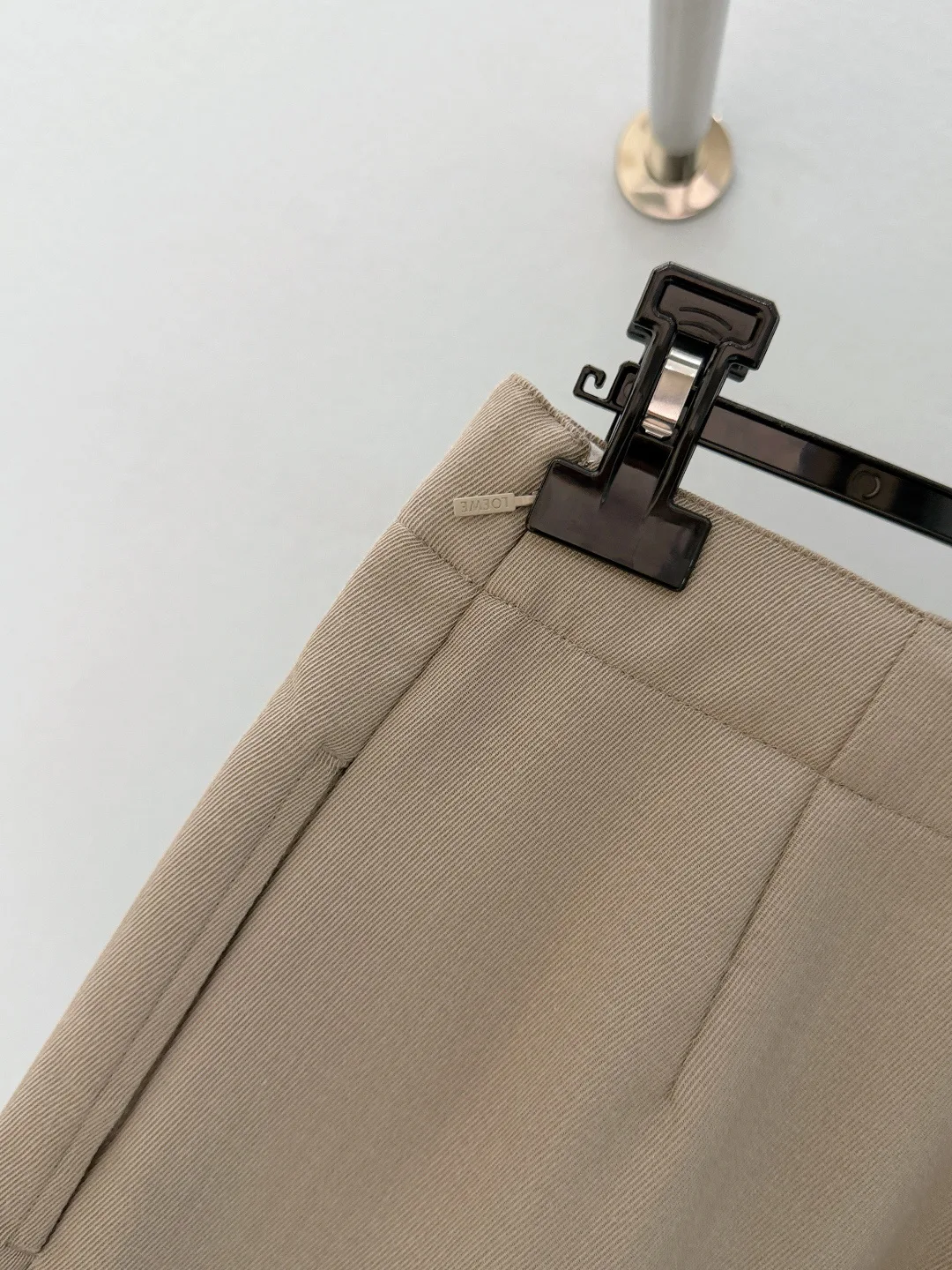 Брюки Женские Loewe 10274987