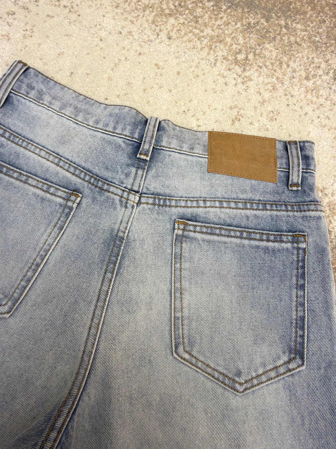 Куртки И Пуховики Мужские Gucci 844568