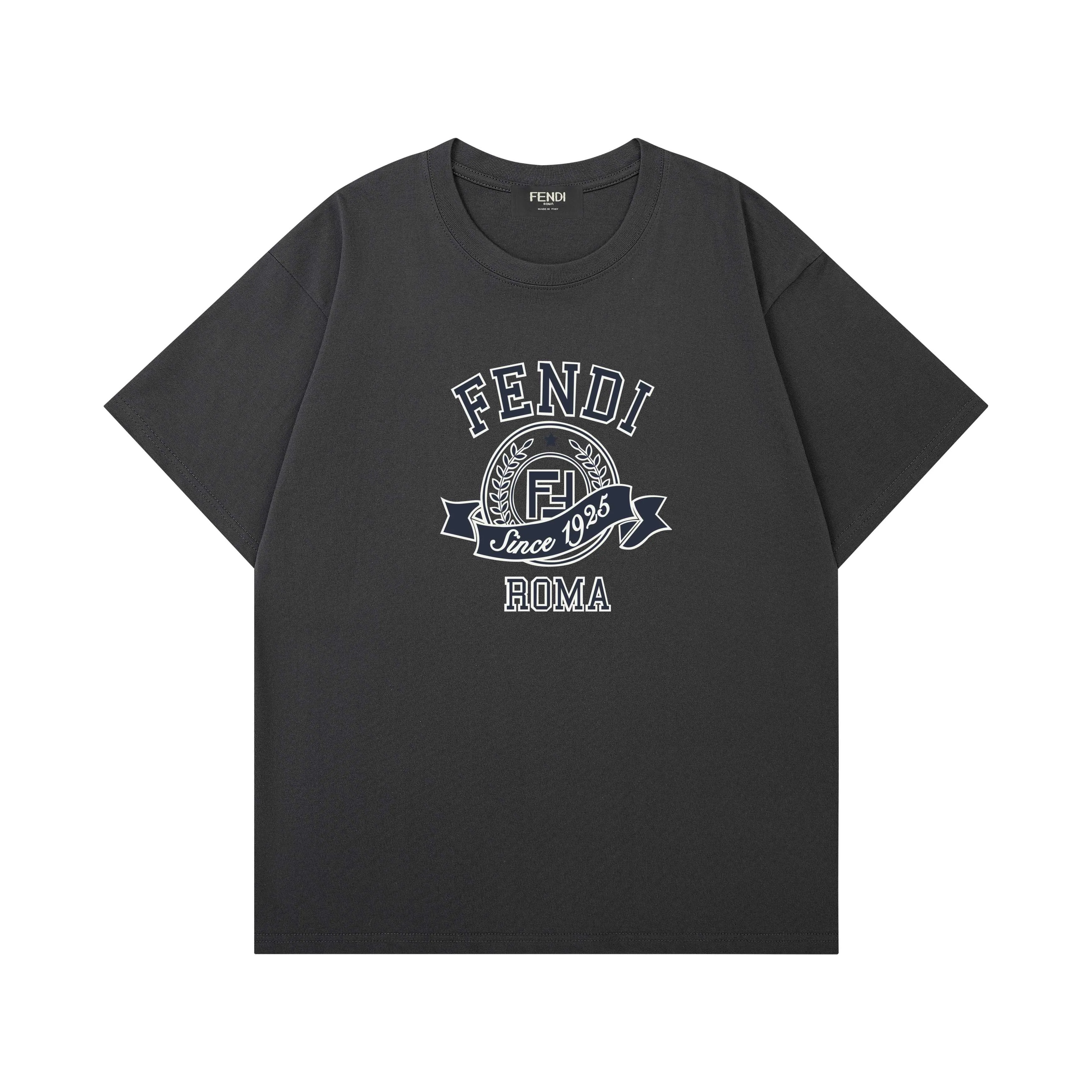 Футболки Мужские Fendi 11790871