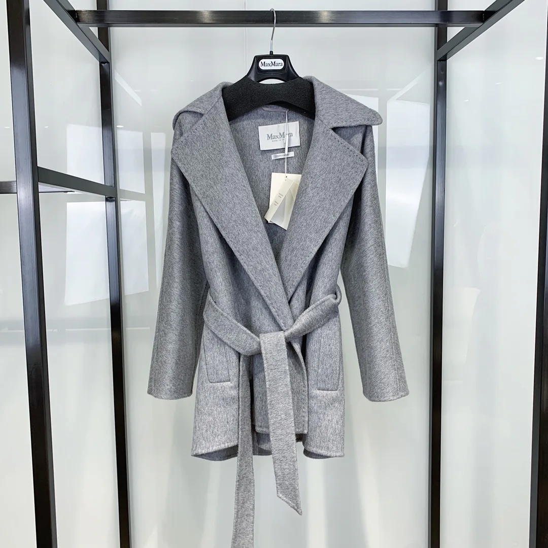 Пальто Женские Max Mara 398580