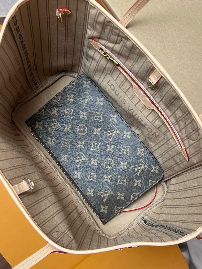 Классические Сумки Женские Louis Vuitton 5273