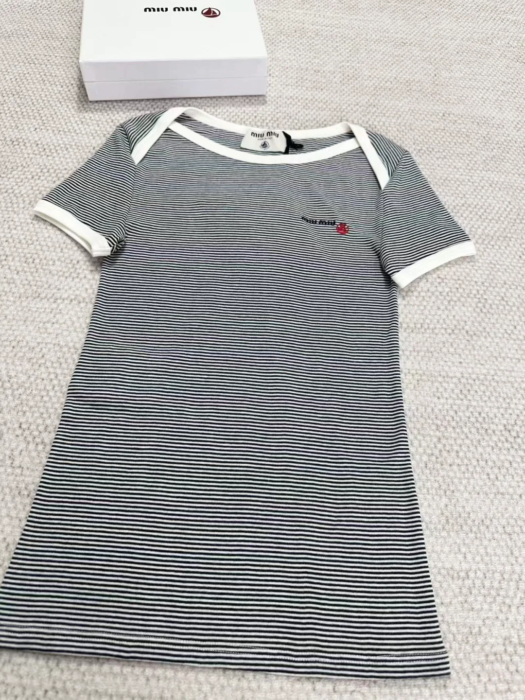 Футболки Женские Ralph Lauren 9866336