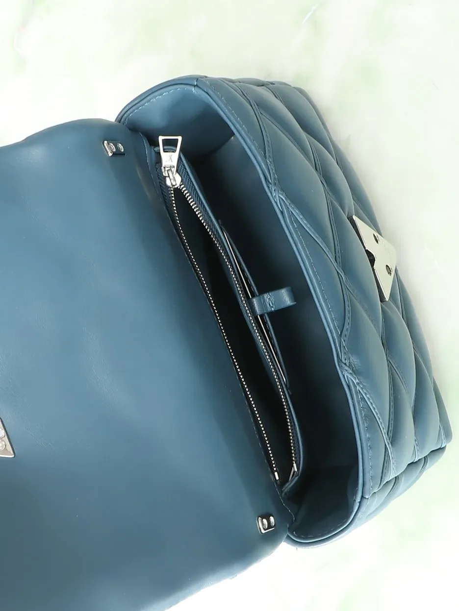 Сумки На Ремне Женские Louis Vuitton 5292