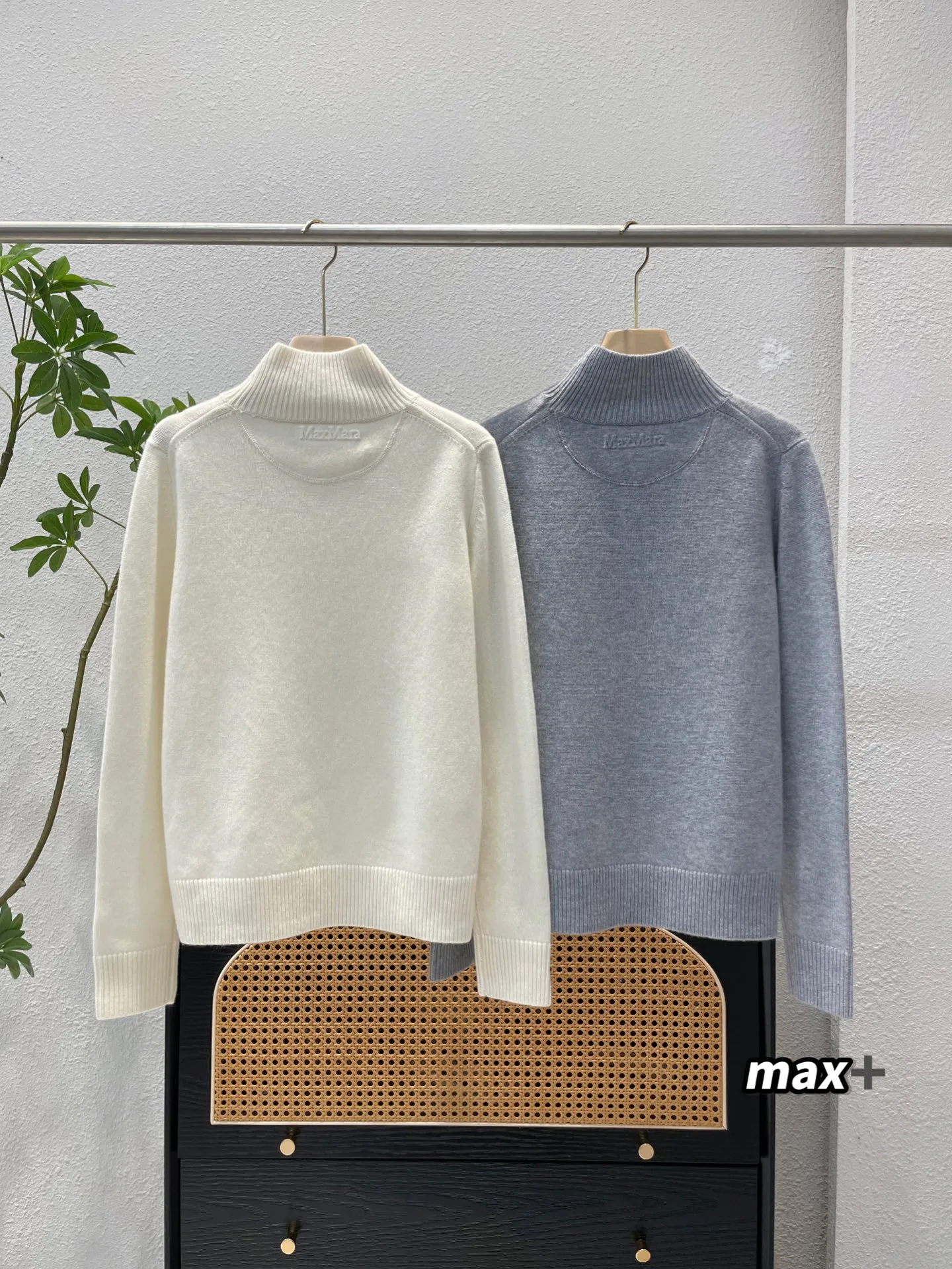 Джемперы И Свитеры Женские Max Mara 924348