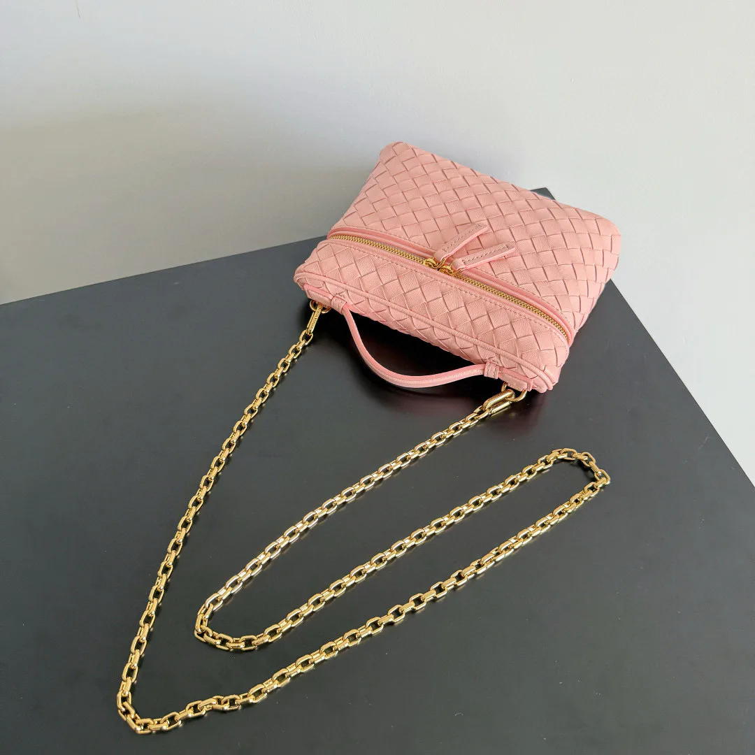 Клатчи Женские Saint Laurent 12614312