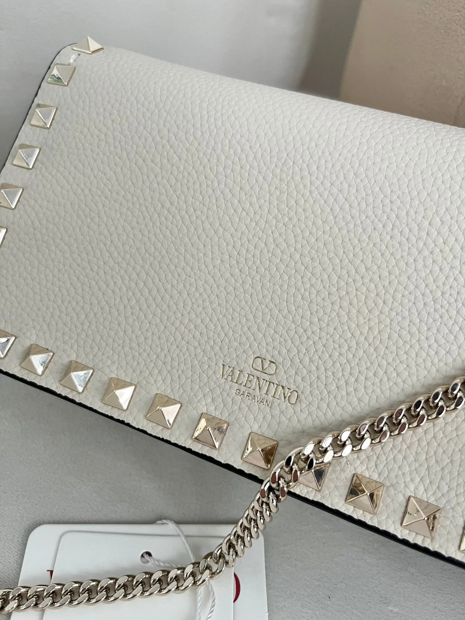 Сумки На Ремне Женские Valentino 1012930