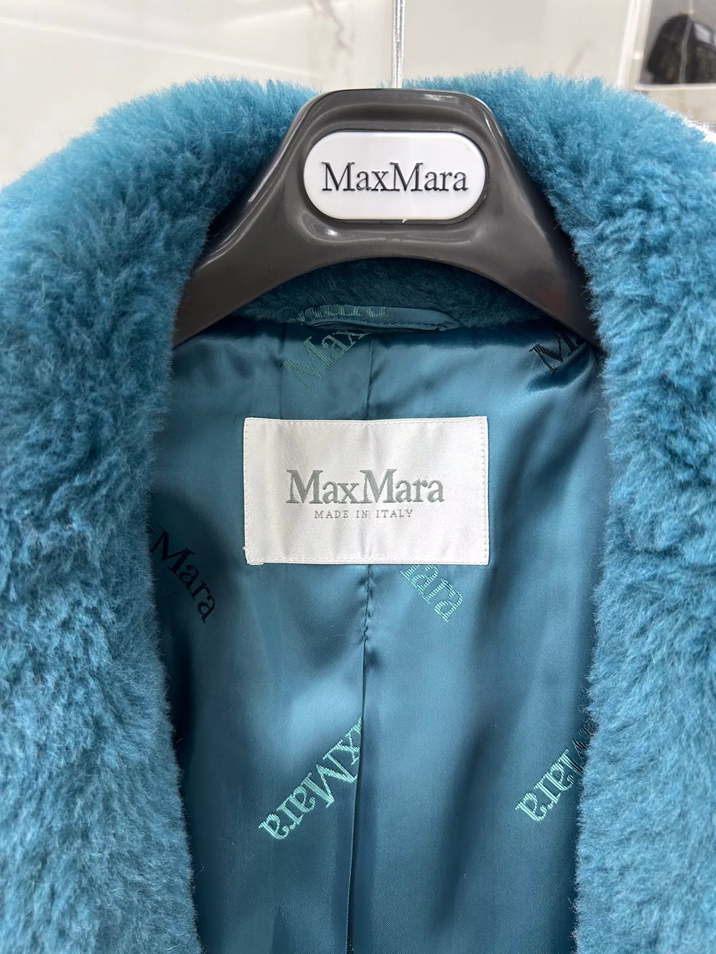 Пальто Женские Max Mara 2374214