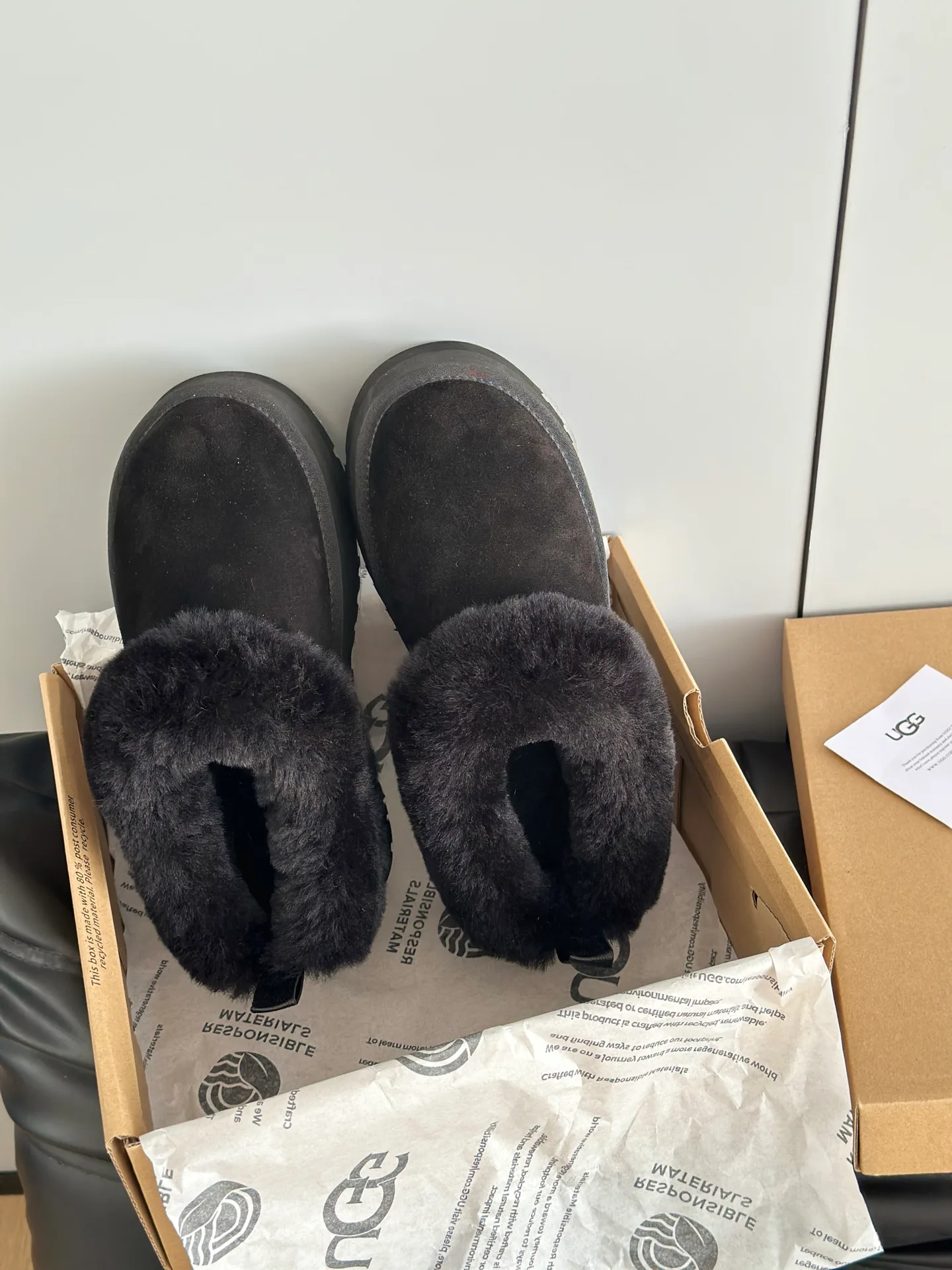 Угги Женские Ugg 18676452