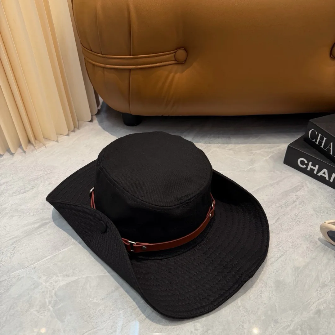 Головные Уборы Miu Miu 17701955