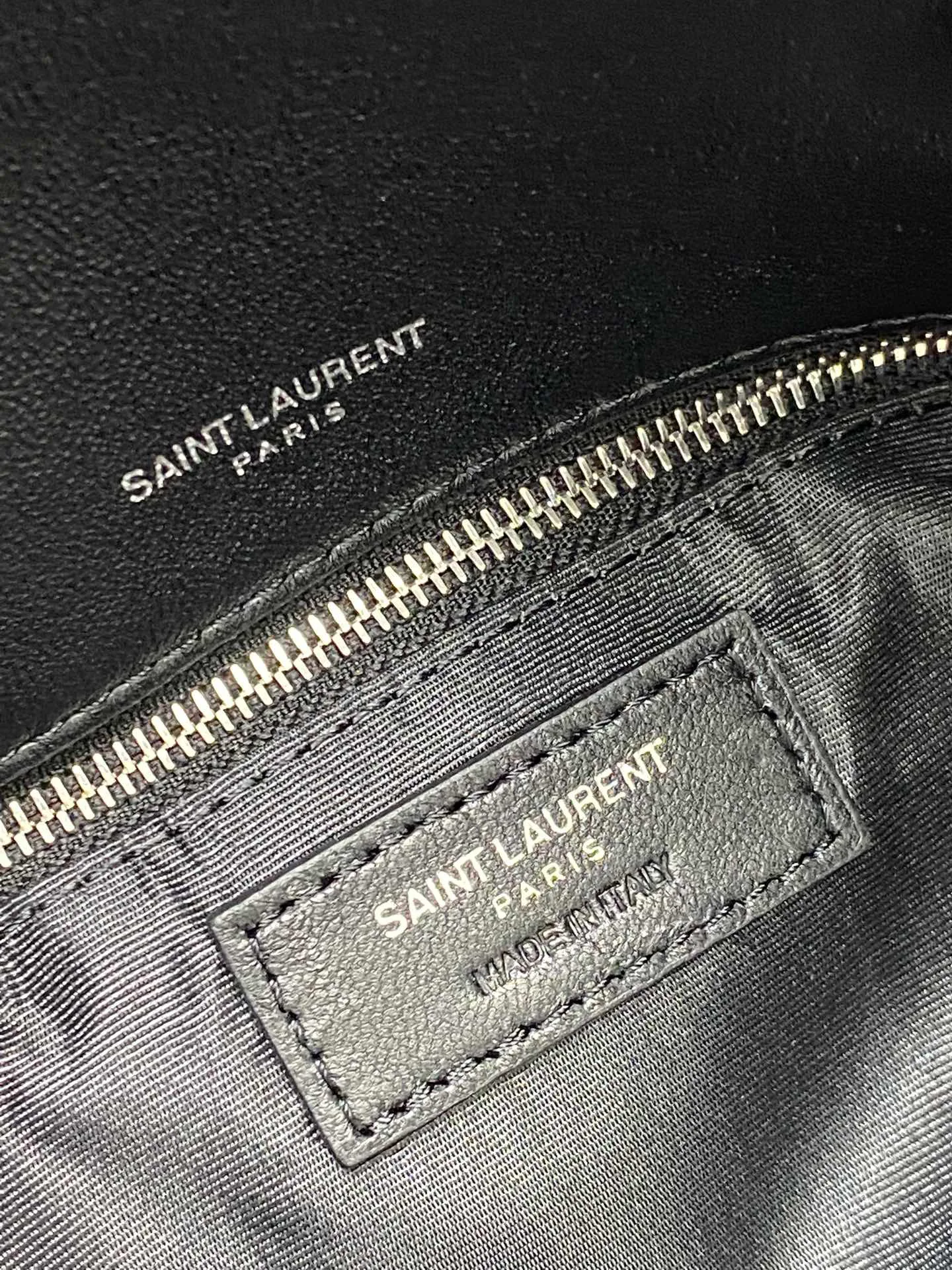 Сумки На Ремне Женские Saint Laurent 1328952