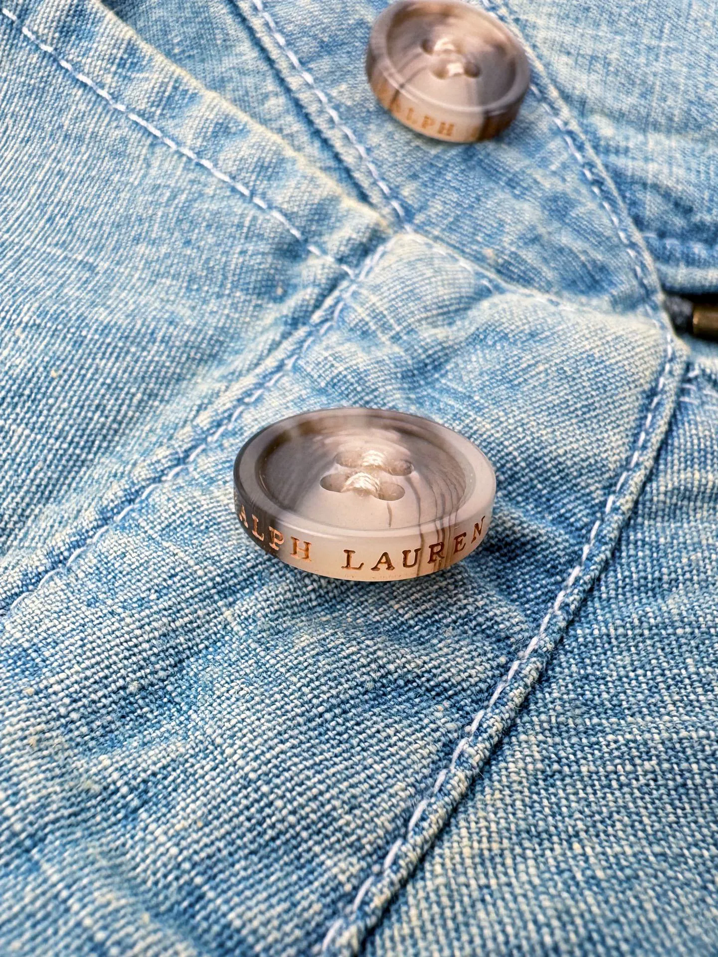 Куртки И Пуховики Мужские Ralph Lauren 1741360