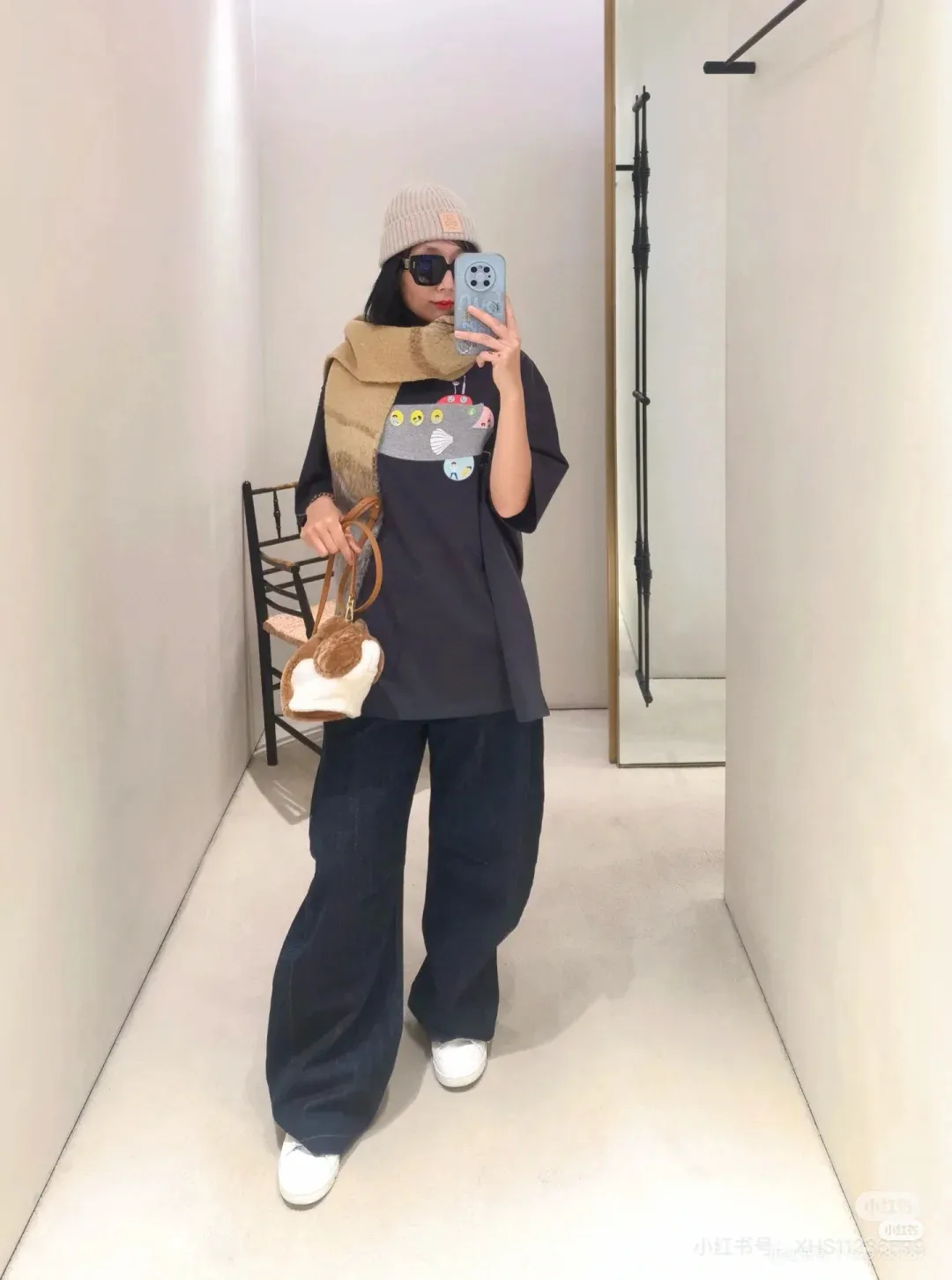 Футболки Женские Loewe 6263