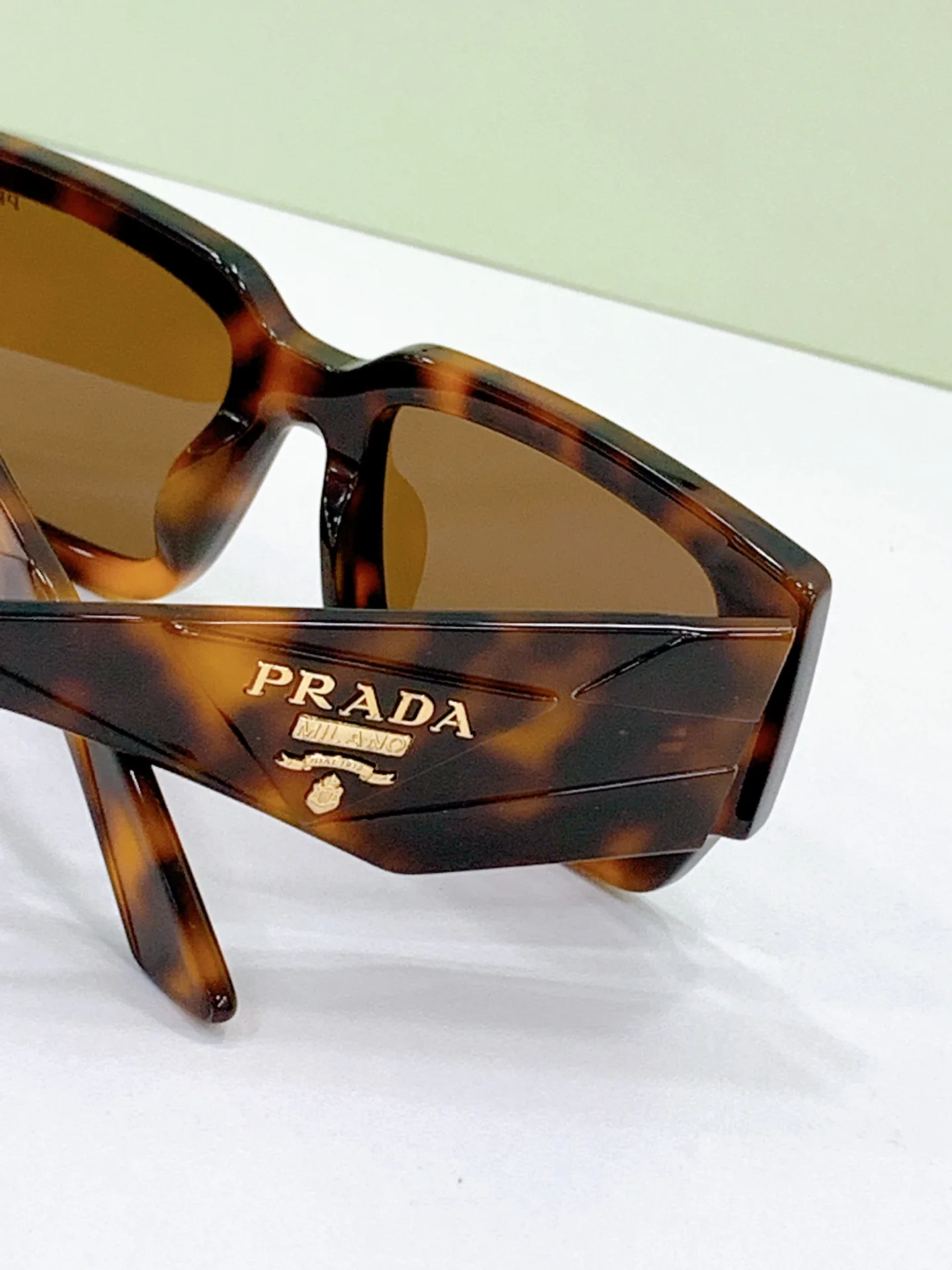 Ремни Prada 113050