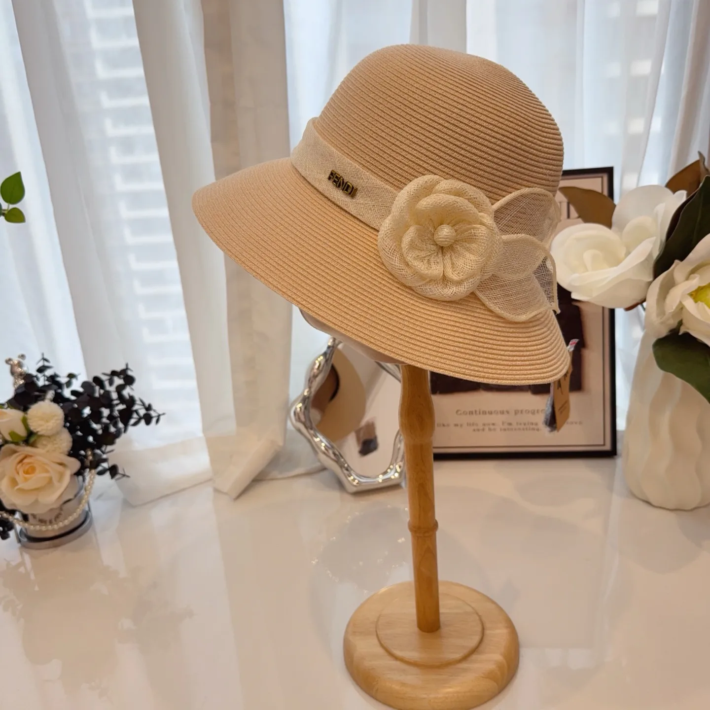 Головные Уборы Fendi 35981