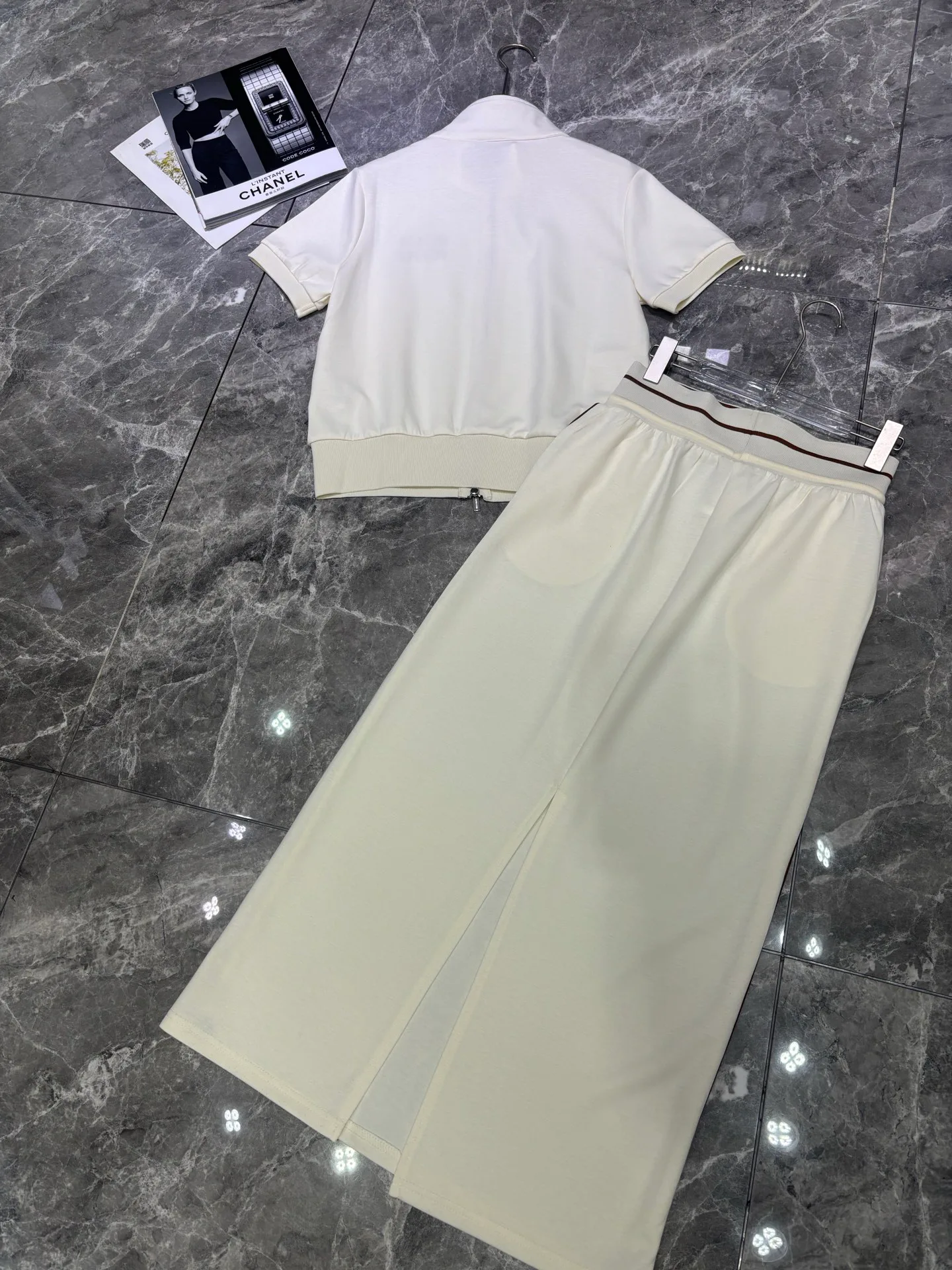 Спортивные Костюмы Женские Miu Miu 11763774