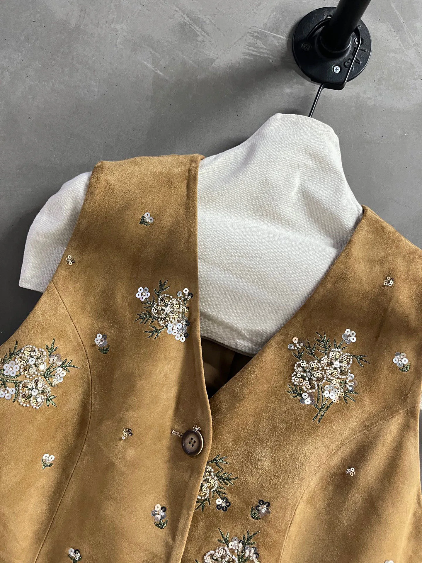 Топы Женские Miu Miu 10617898